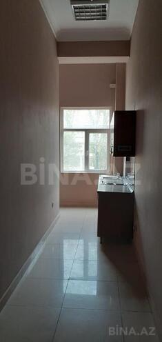 Продаётся  объект 220 м², м. Иншаатчылар, photo 11 from 21