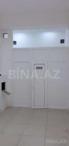 Продаётся  объект 220 м², м. Иншаатчылар, photo 15 from 21