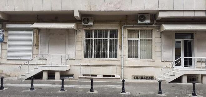 Продаётся  объект 220 м², м. Иншаатчылар, photo 10 from 21