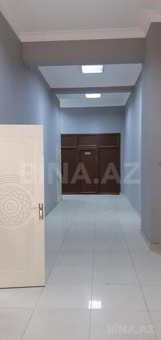 Продаётся  объект 220 м², м. Иншаатчылар, photo 18 from 21