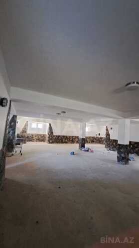 Продаётся 8-комн. дом/дача 601 м², Абшеронcкий  р., photo 28 from 29