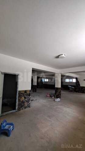 Продаётся 8-комн. дом/дача 601 м², Абшеронcкий  р., photo 27 from 29