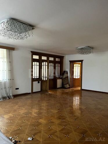 Продаётся 8-комн. дом/дача 601 м², Абшеронcкий  р., photo 25 from 29