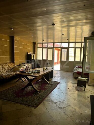 Продаётся 8-комн. дом/дача 601 м², Абшеронcкий  р., photo 13 from 29