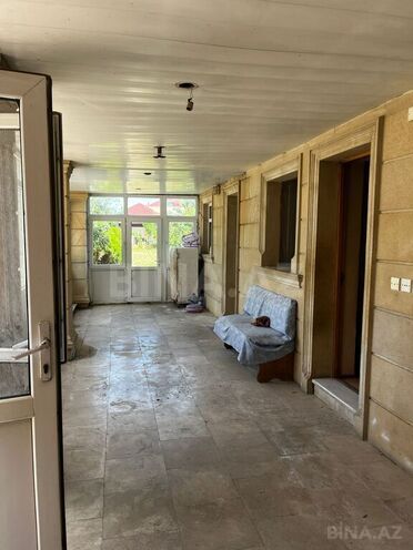 Продаётся 8-комн. дом/дача 601 м², Абшеронcкий  р., photo 18 from 29