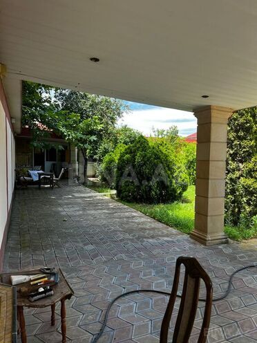 Продаётся 8-комн. дом/дача 601 м², Абшеронcкий  р., photo 16 from 29