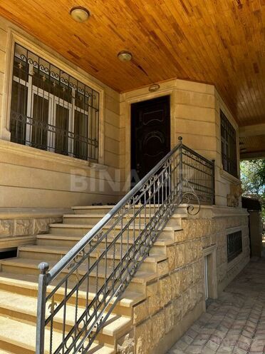 Продаётся 8-комн. дом/дача 601 м², Абшеронcкий  р., photo 10 from 29