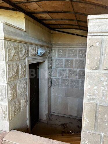 Продаётся 8-комн. дом/дача 601 м², Абшеронcкий  р., photo 21 from 29