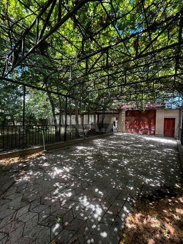 Продаётся 8-комн. дом/дача 601 м², Абшеронcкий  р., photo 15 from 29