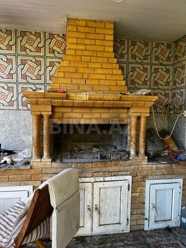 Продаётся 8-комн. дом/дача 601 м², Абшеронcкий  р., photo 8 from 29