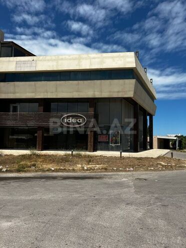 Продаётся 8-комн. дом/дача 601 м², Абшеронcкий  р., photo 22 from 29