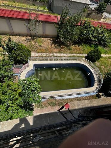 Продаётся 8-комн. дом/дача 601 м², Абшеронcкий  р., photo 7 from 29