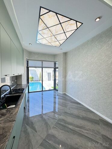Продаётся 5-комн. дом/дача 300 м², пос. Мардакан, photo 11 from 26