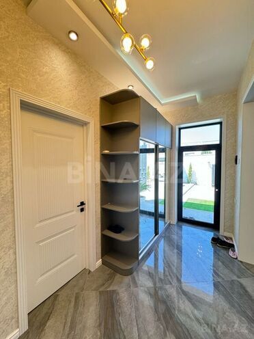 Продаётся 5-комн. дом/дача 300 м², пос. Мардакан, photo 13 from 26