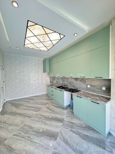 Продаётся 5-комн. дом/дача 300 м², пос. Мардакан, photo 21 from 26