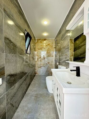 Продаётся 5-комн. дом/дача 300 м², пос. Мардакан, photo 22 from 26