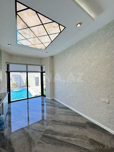 Продаётся 5-комн. дом/дача 300 м², пос. Мардакан, photo 10 from 26