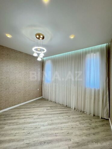 Продаётся 5-комн. дом/дача 300 м², пос. Мардакан, photo 20 from 26
