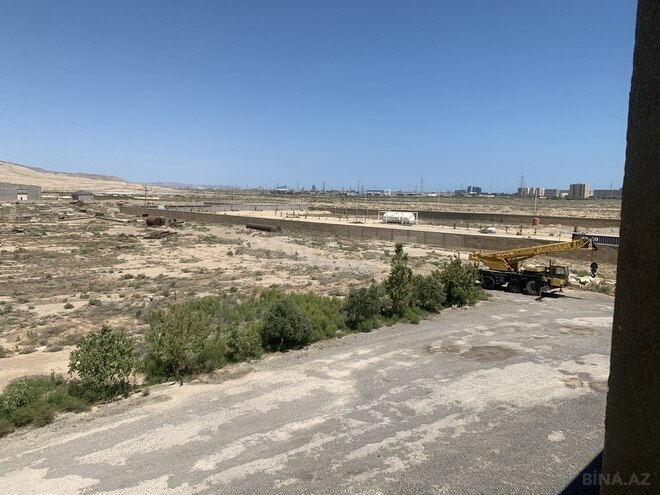 Продаётся  участок 700 сот, Гарадагский р., photo 5 from 11