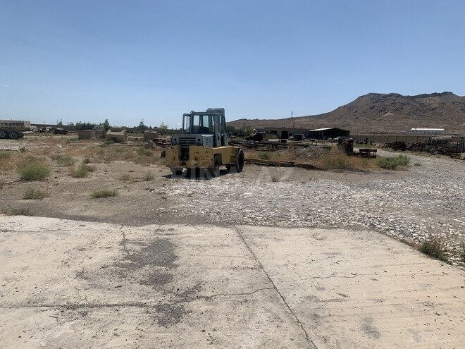 Продаётся  участок 700 сот, Гарадагский р., photo 10 from 11