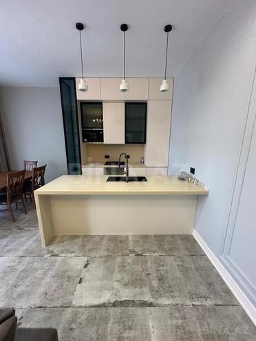 İcarəyə verilir 4 otaqlı həyət evi/bağ evi 170 m², Buzovna q., photo 10 from 23