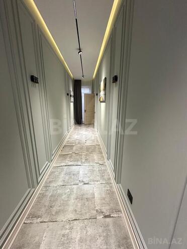 İcarəyə verilir 4 otaqlı həyət evi/bağ evi 170 m², Buzovna q., photo 12 from 23