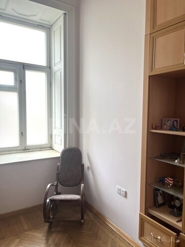 5-комн. вторичка - м. 28 мая - 170 м² (13)