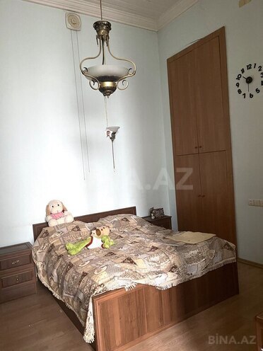 5-комн. вторичка - м. 28 мая - 170 м² (11)
