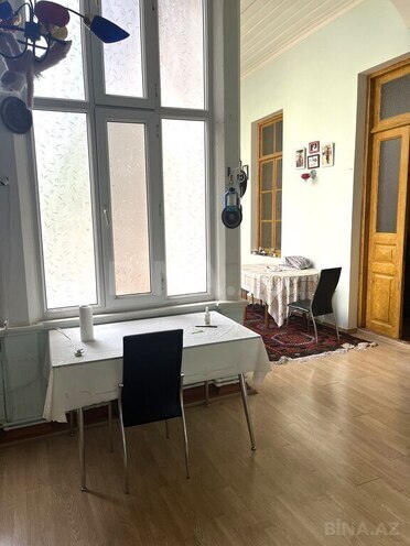 5-комн. вторичка - м. 28 мая - 170 м² (6)