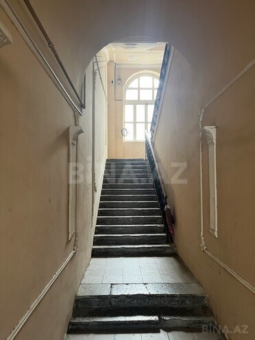 5-комн. вторичка - м. 28 мая - 170 м² (14)