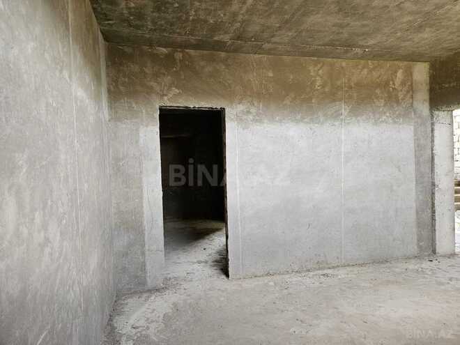 9 otaqlı həyət evi/bağ evi - Qala q. - 600 m² (24)