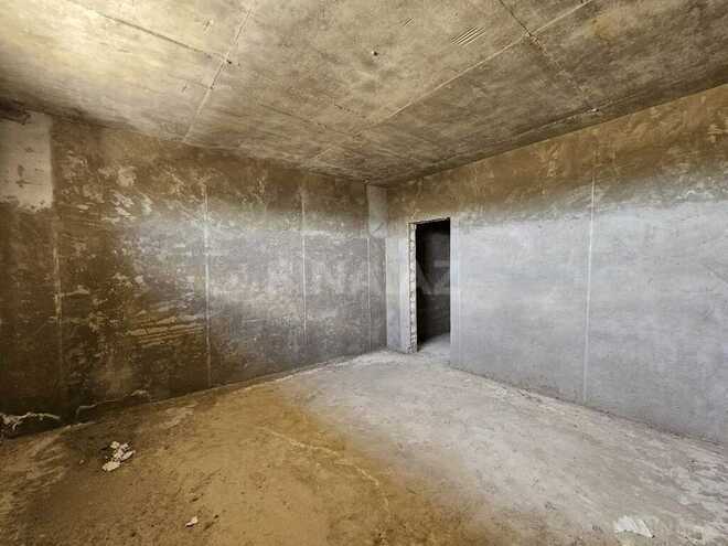 9 otaqlı həyət evi/bağ evi - Qala q. - 600 m² (14)