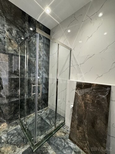 4 otaqlı həyət evi/bağ evi - Mərdəkan q. - 170 m² (11)