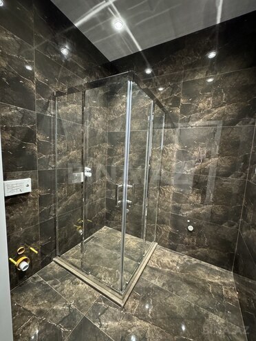 4 otaqlı həyət evi/bağ evi - Mərdəkan q. - 170 m² (9)