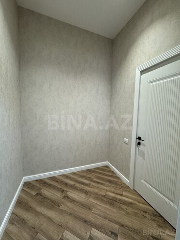 4 otaqlı həyət evi/bağ evi - Mərdəkan q. - 170 m² (10)