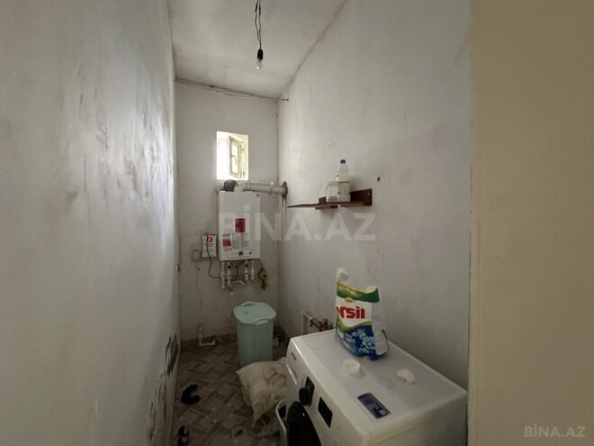 Продаётся 7-комн. дом/дача 340 м², пос. Бузовна, photo 27 from 32