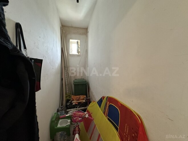 Продаётся 7-комн. дом/дача 340 м², пос. Бузовна, photo 28 from 32