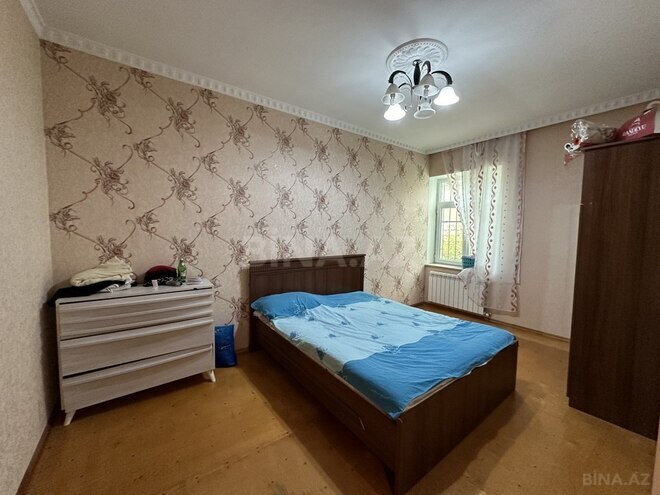 Продаётся 7-комн. дом/дача 340 м², пос. Бузовна, photo 25 from 32
