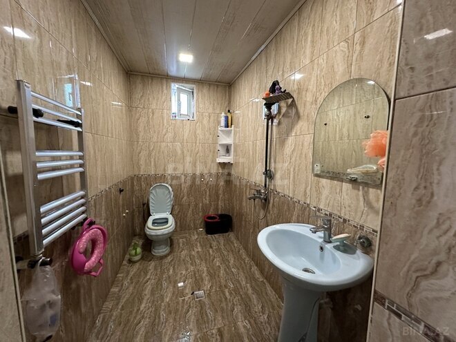 Продаётся 7-комн. дом/дача 340 м², пос. Бузовна, photo 30 from 32
