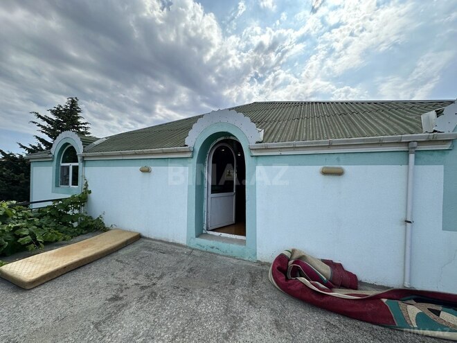 Продаётся 7-комн. дом/дача 340 м², пос. Бузовна, photo 11 from 32