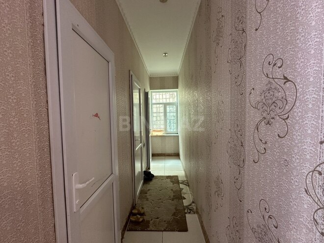 Продаётся 7-комн. дом/дача 340 м², пос. Бузовна, photo 29 from 32
