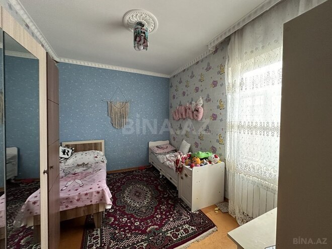 Продаётся 7-комн. дом/дача 340 м², пос. Бузовна, photo 26 from 32