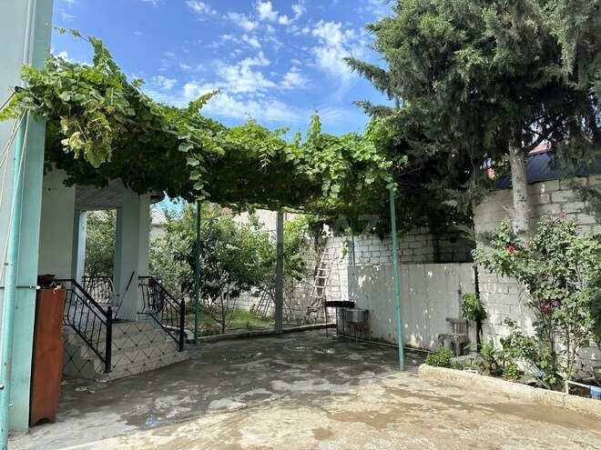 Продаётся 7-комн. дом/дача 340 м², пос. Бузовна, photo 12 from 32