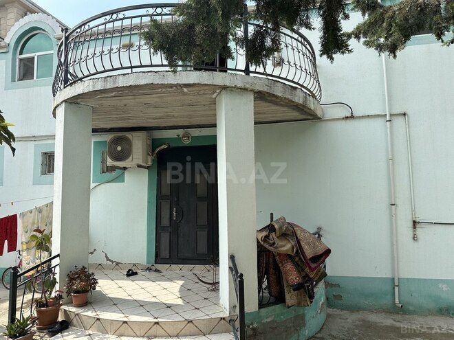 Продаётся 7-комн. дом/дача 340 м², пос. Бузовна, photo 10 from 32