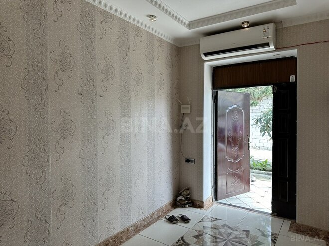 Продаётся 7-комн. дом/дача 340 м², пос. Бузовна, photo 31 from 32
