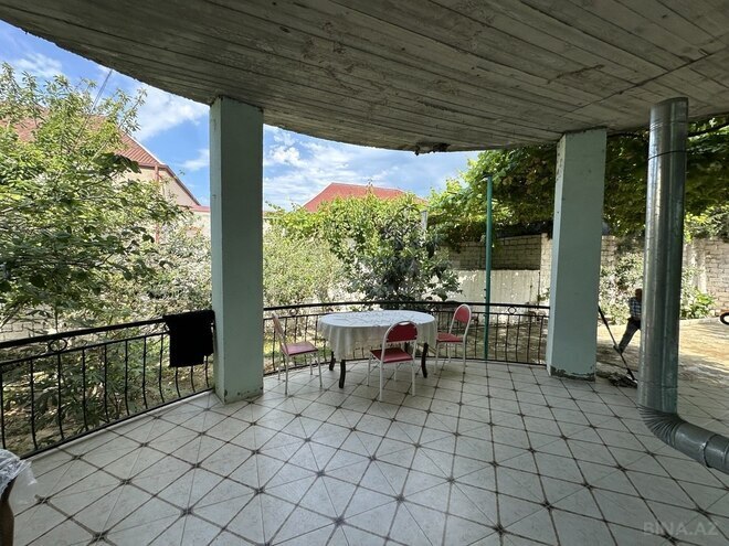 Продаётся 7-комн. дом/дача 340 м², пос. Бузовна, photo 7 from 32