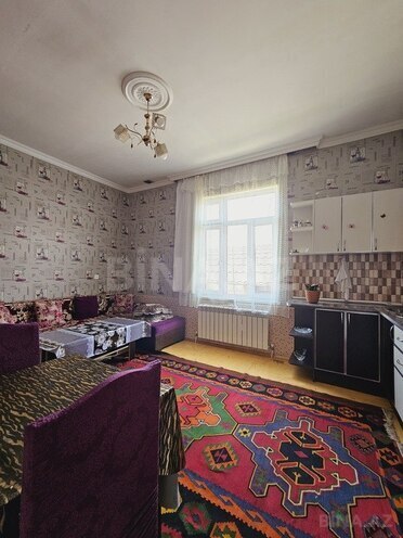 5-комн. дом/дача - Габала - 120 м² (26)