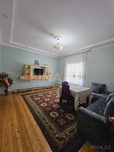 5-комн. дом/дача - Габала - 120 м² (28)