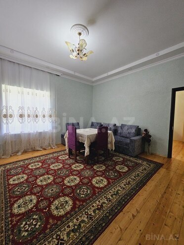 5-комн. дом/дача - Габала - 120 м² (27)