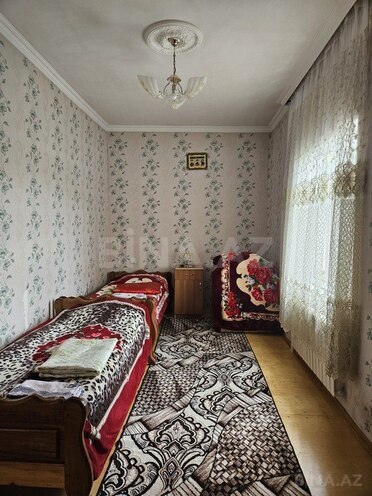5-комн. дом/дача - Габала - 120 м² (30)